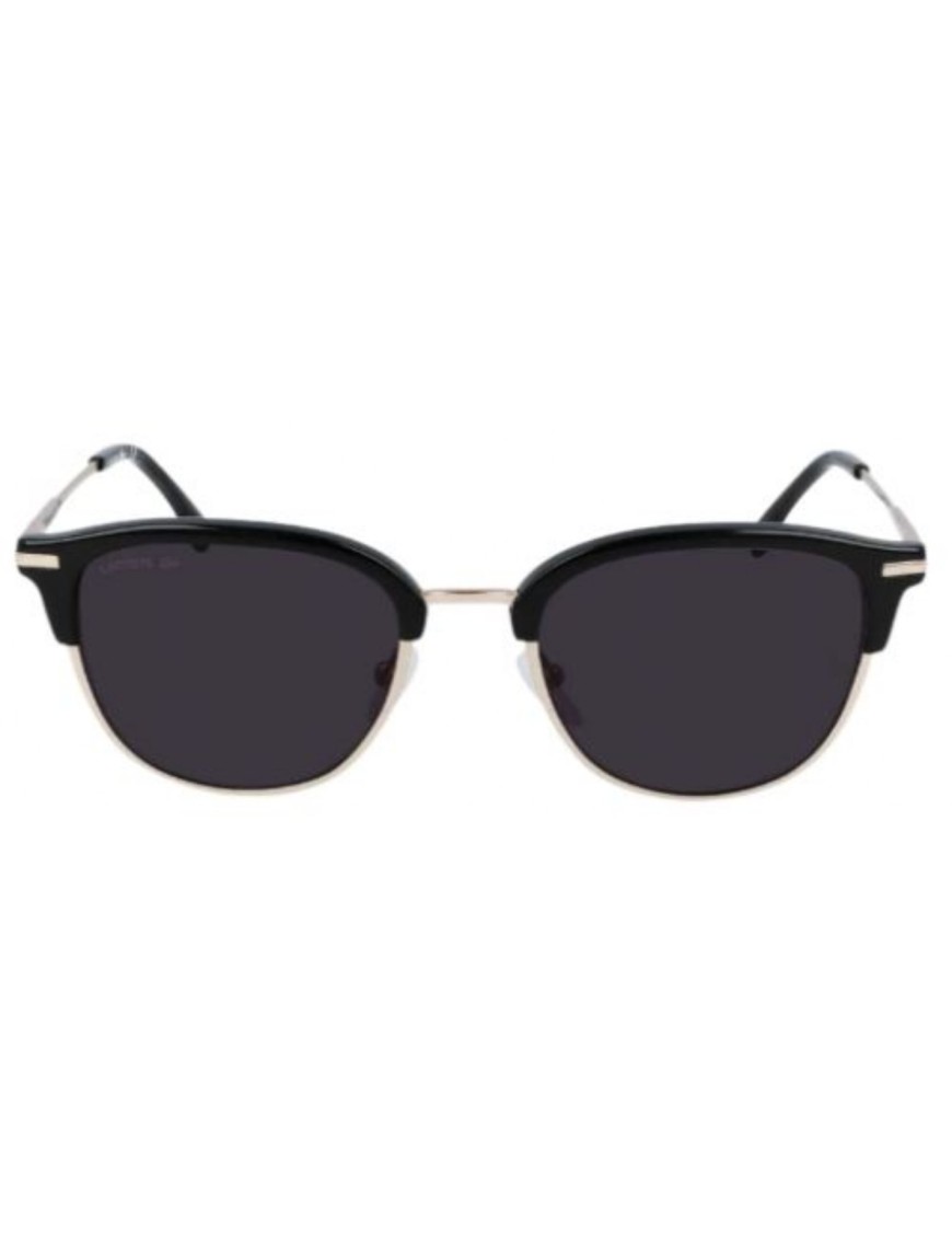 LUNETTE DE SOLEIL LACOSTE NOVAK