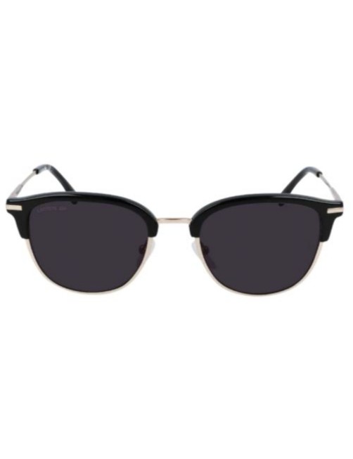 LUNETTE DE SOLEIL LACOSTE NOVAK