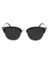 LUNETTE DE SOLEIL LACOSTE NOVAK