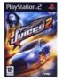 JEU PS2 JUICED 2 - HOT IMPORT NIGHTS