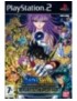 JEU PS2 SAINT SEIYA - LE SANCTUAIRE