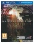 JEU PSVITA NATURAL DOCTRINE 