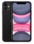APPLE IPHONE 11 64GO NOIR 