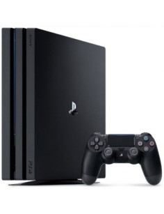 SONY PLAYSTATION 4 PRO 1TO