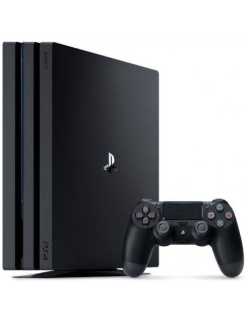 SONY PLAYSTATION 4 PRO 1TO