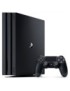 SONY PLAYSTATION 4 PRO 1TO