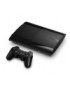 SONY PLAYSTATION 3 ULTRA SLIM 500GO NOIRE