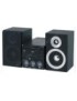 MINI-CHAINE SCOTT MDX I62