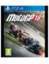 JEU PS4 MOTOGP 18