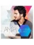 CD AMIR - AU COEUR DE MOI