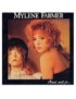 CD MYLENE FARMER - AINSI SOIT JE