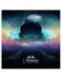 CD JUL - L'OVNI