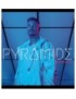 CD PYRAMIDE M POKORA