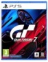 JEU PS5 GRAN TURISMO 7 