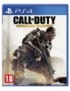 JEU PS4 CALL OF DUTY ADVANCED WARFARE