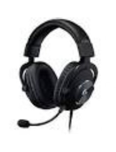 CASQUE GAMER LOGITECH G PRO...
