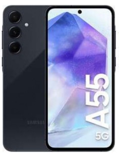 SAMSUNG GALAXY A55 5G 128GO...