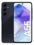 SAMSUNG GALAXY A55 5G 128GO DUALSIM NOIR 