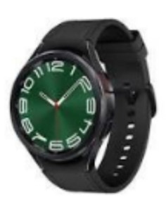 SAMSUNG GALAXY WATCH 6...