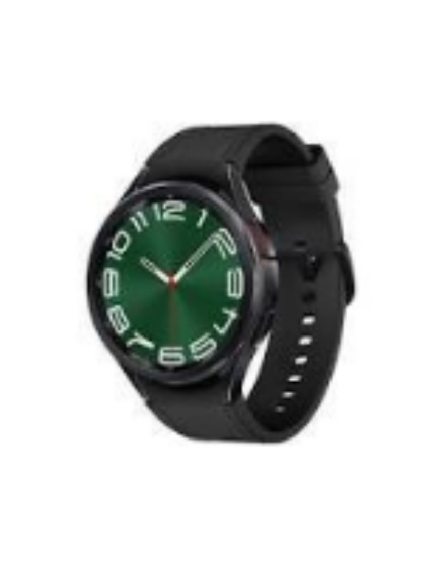 SAMSUNG GALAXY WATCH 6 CLASSIC 47MM 