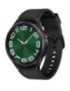 SAMSUNG GALAXY WATCH 6 CLASSIC 47MM 
