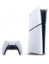 SONY PLAYSTATION 5 SLIM DIGITAL 825GO [SANS MANETTE]
