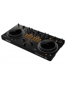 CONTROLLER DDJ-REV1