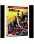 DVD FAST & FURIOUS 9 [VERSION LONGUE + VERSION CINEMA]