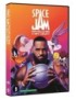 DVD SPACE JAM 2 - NOUVELLE ERE A NEW LEGACY