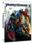 DVD  TRANSFORMERS 3 - LA FACE CACHEE DE LA LUNE [ÉDITION SIMPLE]