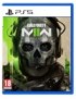 JEU PS5 CALL OF DUTY MODERN WARFARE II