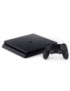 SONY PLAYSTATION 4 SLIM 500GO