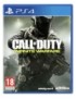 JEU PS4 CALL OF DUTY INFINITE WARFARE