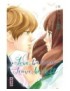 MANGA LOVE, BE LOVED LEAVE, BE LEFT - TOME 2