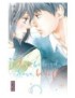 MANGA LOVE, BE LOVED LEAVE, BE LEFT - TOME 10