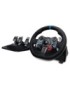 VOLANT LOGITECH G29 PS4/PS5 + LEVIER DE VITESSE