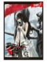 MANGA BB PROJECT T5