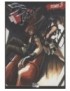 MANGA BB PROJECT T3