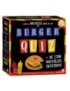 JEU BURGER QUIZZ 