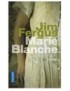 LIVRE MARIE BLANCHE