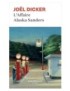 LIVRE L'AFFAIRE ALASKA SANDERS