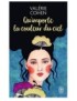 LIVRE QU'IMPORTE LA COULEUR DU CIEL