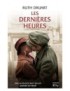 LIVRE LES DERNIERES HEURES