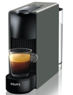 CAFETIERE  NESPRESSO KRUPS...