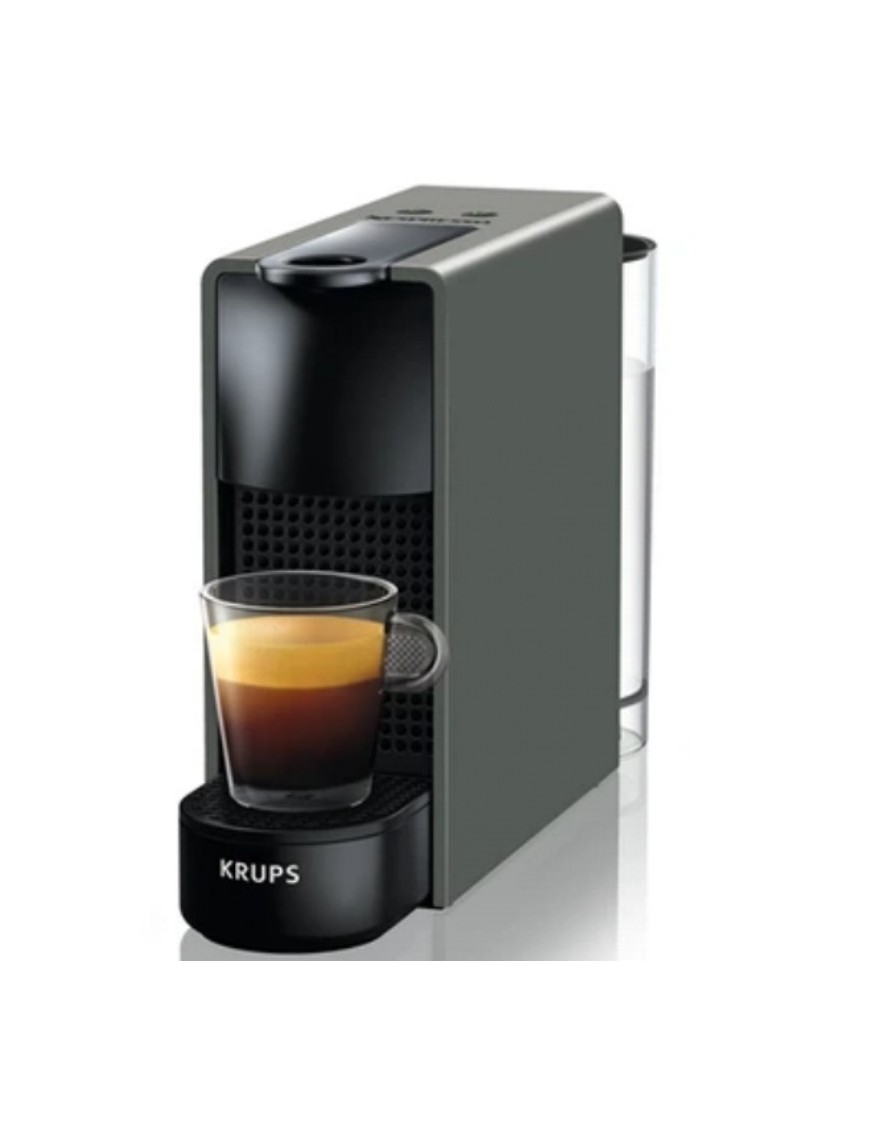 CAFETIERE  NESPRESSO KRUPS XN110 