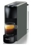 CAFETIERE  NESPRESSO KRUPS XN110 