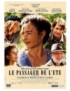 DVD LE PASSAGER DE L'ETE