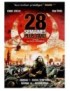 DVD 28 SEMAINES PLUS TARD