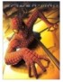 DVD SPIDER-MAN [ÉDITION COLLECTOR]
