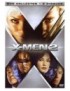 DVD X-MEN 2
